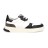 order sneaker